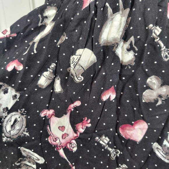 *****SOLD***** - Picture 3 of 4